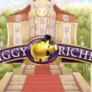 Piggy Riches